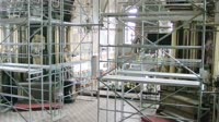 Albigowa - Kościół Narodzenia Najświętszej Maryi Panny