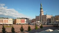 Rynek Wielki