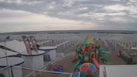 Comacchio - Lido delle Nazioni