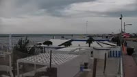 Comacchio - Lido delle Nazioni - Bagno Capo Hoorn