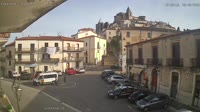Vignette