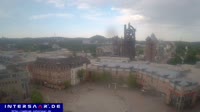 Neunkirchen - Stummplatz