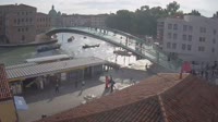Miniaturansicht