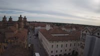 Ferrara - Castello Estense
