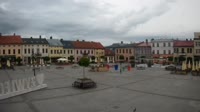 Rynek