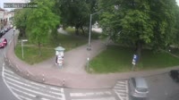 Miniatiūra
