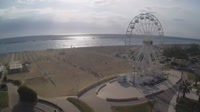 Cesenatico - Sky Wheel
