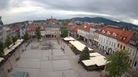 Rynek