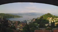 Laveno-Mombello - Lac Majeur