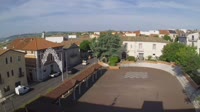 Hafen