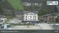 Katschberg - Boutique Apartments Herbert