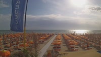Cervia - Pinarella - Bagno Andreucci Beach 107