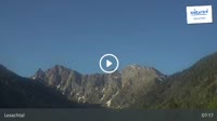 Lesachtal - Plasegge