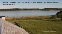 Toczyłowo - Lac Toczyłowo