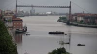 Sestao - Pont de Biscaye