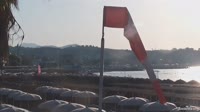 Albissola Marina - Plage