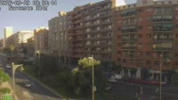 Logroño - Av. Solidaridad
