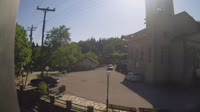 Karditsa - Pezoula