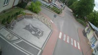Miniaturka