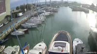 Riccione - Porto Canale