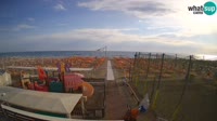 Riccione - Zona 3