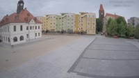 Miniaturka