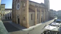 Crema - Cathédrale