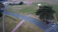 Aéroport de Zielona Góra-Przylep