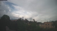 Castelvetro di Modena