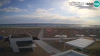 Riccione - Bagni Oreste