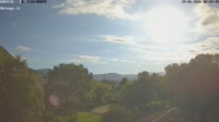 Gorizia - Piedimonte