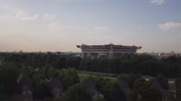 Milan - Stade San Siro