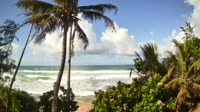 Ahangama - Gurubebila - Plantations Beach