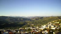 Kreta - Gergeri - Mesara