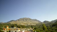 Kreta - Mastrachiana