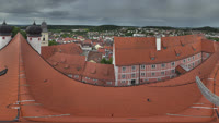Miniatiūra