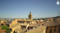 Miniaturansicht