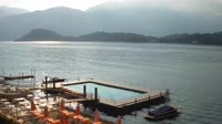 Tremezzo - Lac de Côme