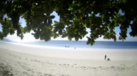 Diani Beach
