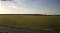 Aéroport de Cracovie-Pobiednik Wielki