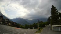 Oltre il Colle - Piazza Municipio