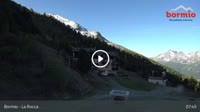 Bormio I - La Rocca