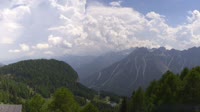Forni di Sopra - Malga Varmost