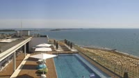Lignano Sabbiadoro - Plage
