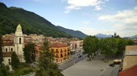 Bojano - Corso Pentri