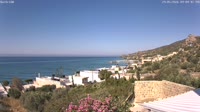 Kreta - Kastri