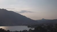 Côme - Lac de Côme