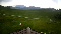 Moggio - Piani di Artavaggio