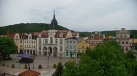 Plac Jakuba Wejhera