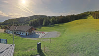 Gaflenz - Forsteralm